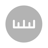 dimensions_sm_IGV2._CB613665156_